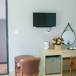 Hao Anh Villa Hoi An