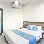 Bap Homestay
