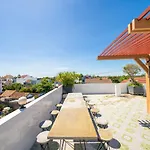 Ki No Pool Villa Hoi An