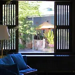 Huynh Gia\'S House