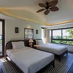 Hoianoi Villa
