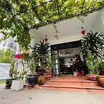 Vinci Villa Hoi An
