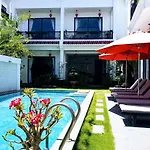 Vinci Villa Hoi An