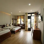 The Sun Homestay