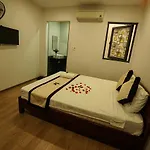 The Sun Homestay