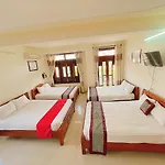 Windy River Homestay