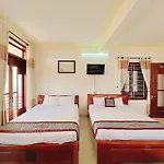 Windy River Homestay
