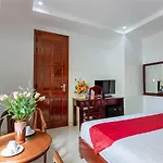 Gioan Boutique Villa