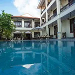 Hoi An Tnt Villa