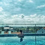 Sol Villa
