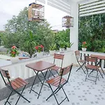 Van May Homestay Hoi An