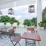 Van May Homestay Hoi An