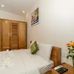 Legend Connect Homestay