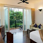 Victoria Hoi An Beach Resort & Spa