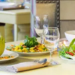 Khách sạn Mercure Hội An