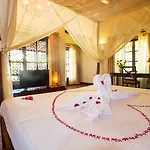 Le Belhamy Beach Resort & Spa, Hoi An