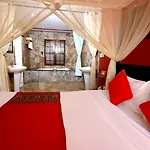 Le Belhamy Beach Resort & Spa, Hoi An