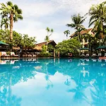 Hoi An Trails Resort