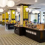 Le Pavillon Hoi An Luxury Resort & Spa