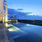 Lasenta Boutique Hotel Hoian