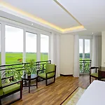 Lasenta Boutique Hotel Hoian