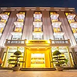 Hoian Sincerity Hotel & Spa