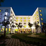 Hoian Sincerity Hotel & Spa