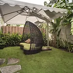 Silk Sense Hoi An River Resort - A Sustainable Destination