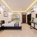 Gem Riverside Hotel Hoi An