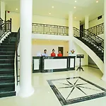 Pho Hoi Riverside Resort