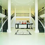 Pho Hoi Riverside Resort