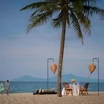 Four Seasons The Nam Hai, Hoi An, Vietnam
