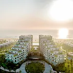 Vinpearl Resort&Golf Nam Hoi An