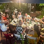 Star Garden Hoi An