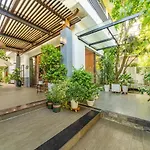 Puravida Villa Hoi An 2