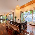 Puravida Villa Hoi An 2
