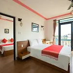 Hung Do Beach Homestay