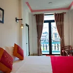 Hung Do Beach Homestay