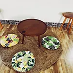 Hoi An Lazy Bear Hostel