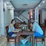 Phong Phu Villa Hoi An