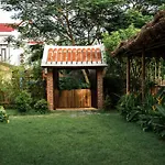 An Bang Seastar Boutique Villa