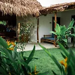 An Bang Seastar Boutique Villa