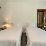 An Bang Seastar Boutique Villa