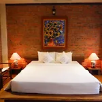 Nghe Riverside Villa Hoi An