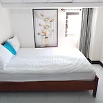 Bobe Homestay