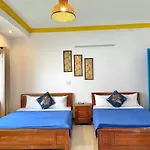 Hi Hop Yen Homestay