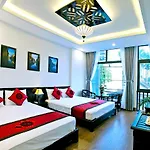 Green Sand Homestay