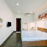 Mia Homestay