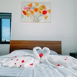 Mia Homestay