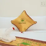 Ly Phuc Homestay